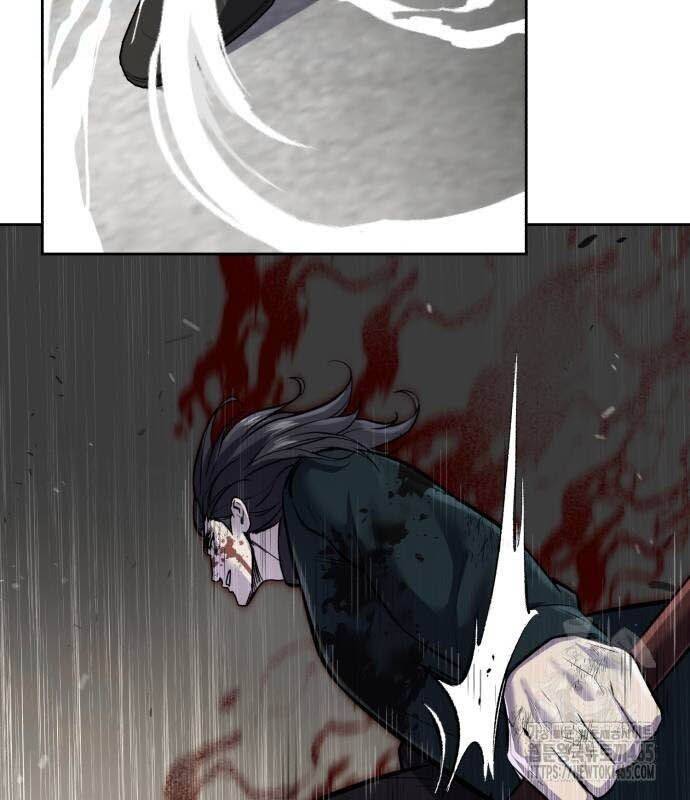 Cậu Bé Của Thần Chết Chap 252 - Next Chap 253