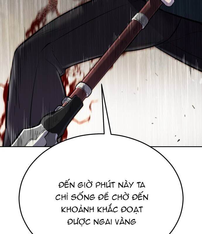 Cậu Bé Của Thần Chết Chap 252 - Next Chap 253