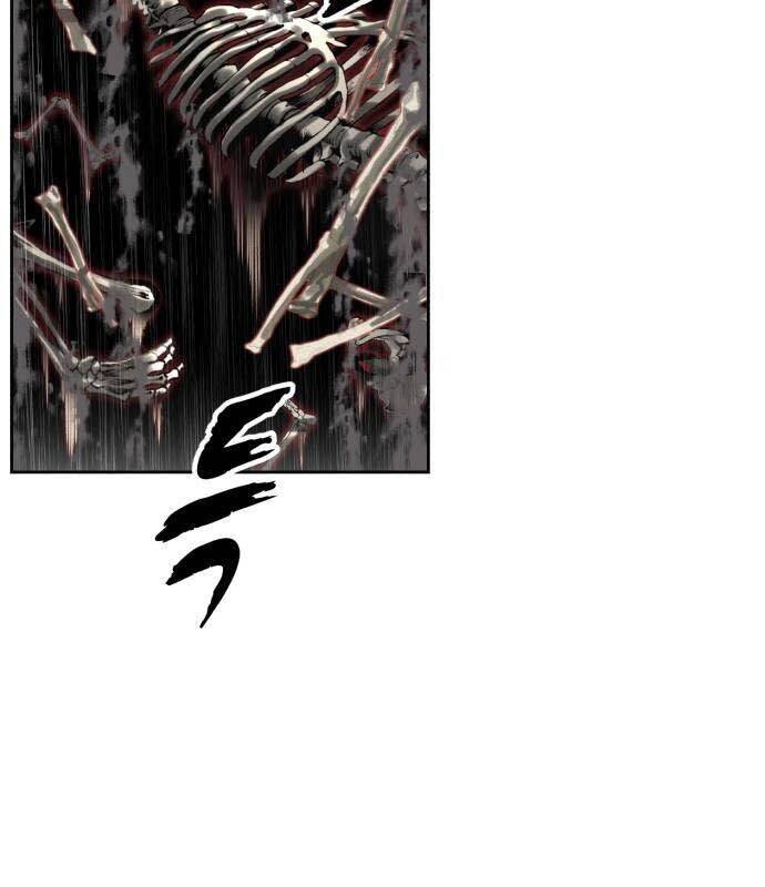 Cậu Bé Của Thần Chết Chap 252 - Next Chap 253