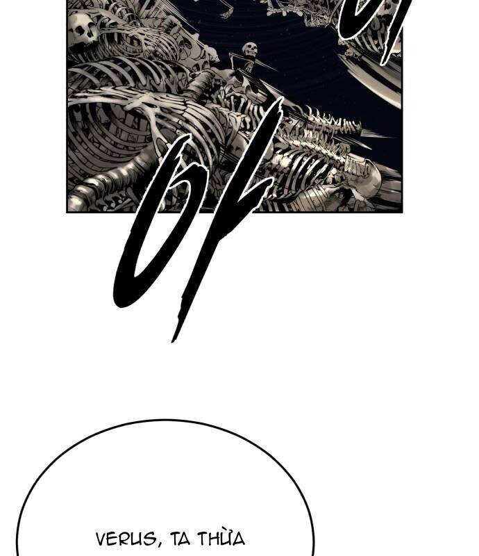 Cậu Bé Của Thần Chết Chap 252 - Next Chap 253