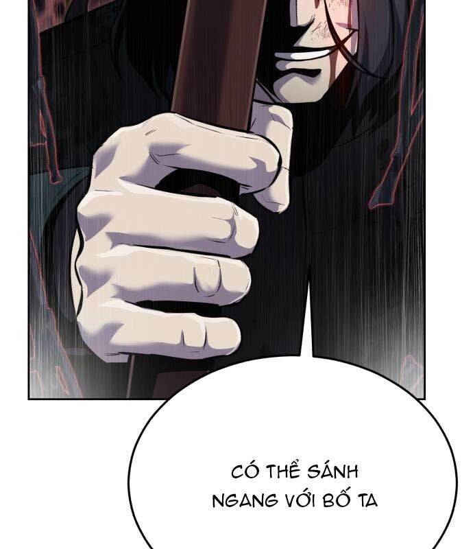 Cậu Bé Của Thần Chết Chap 252 - Next Chap 253