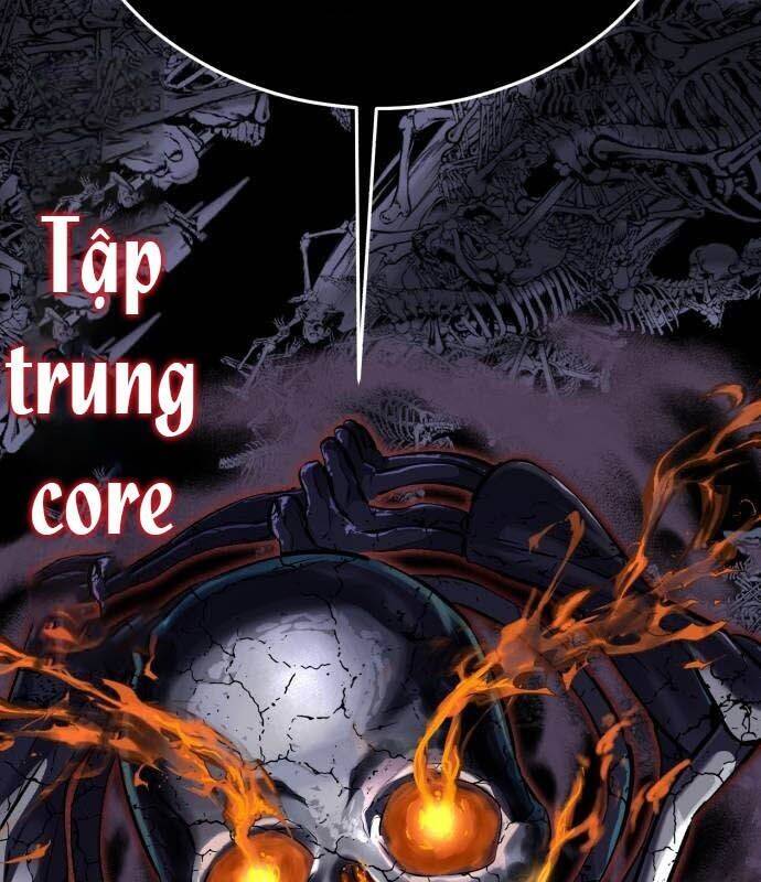 Cậu Bé Của Thần Chết Chap 252 - Next Chap 253