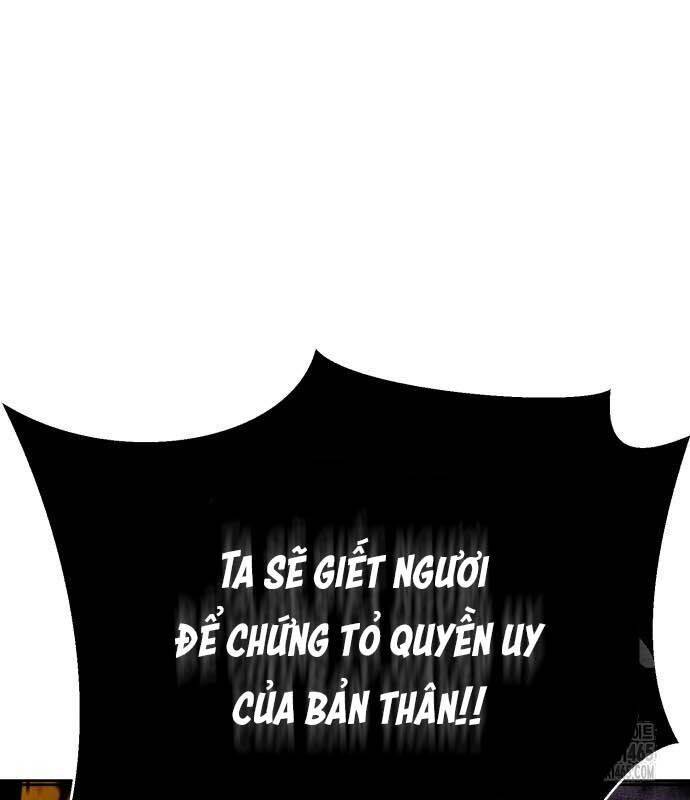 Cậu Bé Của Thần Chết Chap 252 - Next Chap 253
