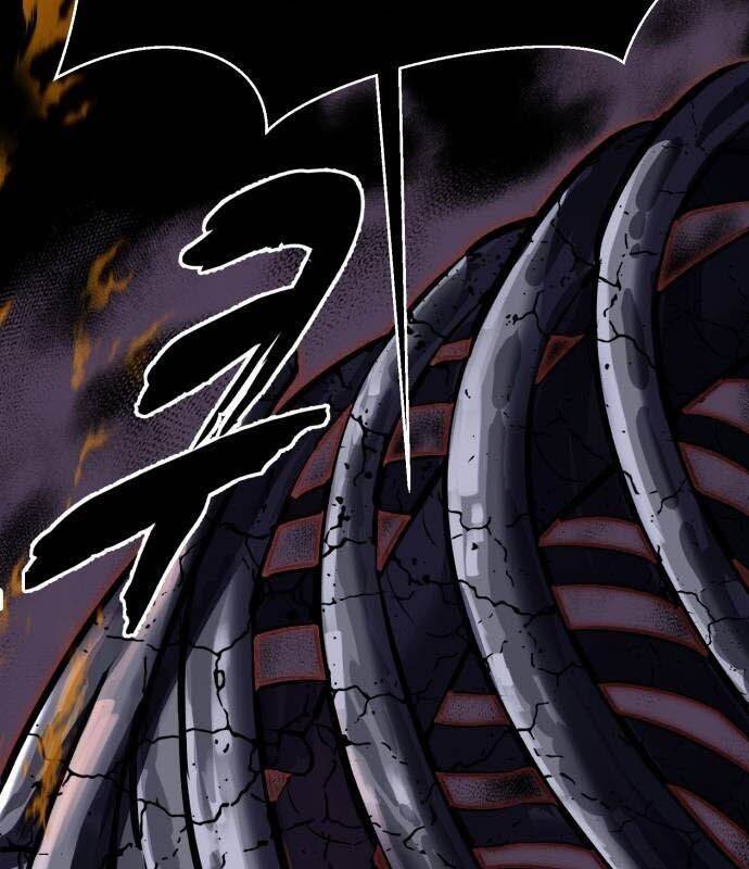 Cậu Bé Của Thần Chết Chap 252 - Next Chap 253