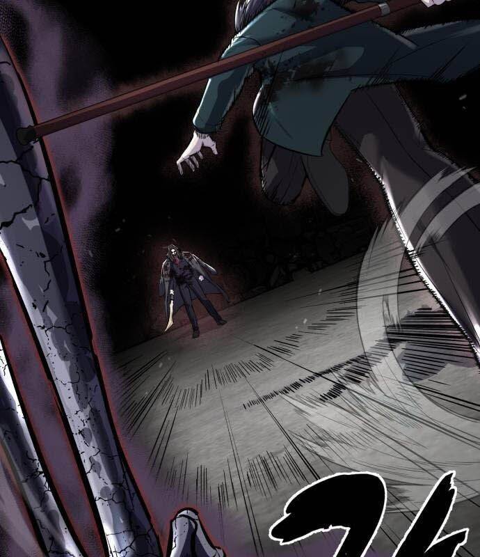 Cậu Bé Của Thần Chết Chap 252 - Next Chap 253