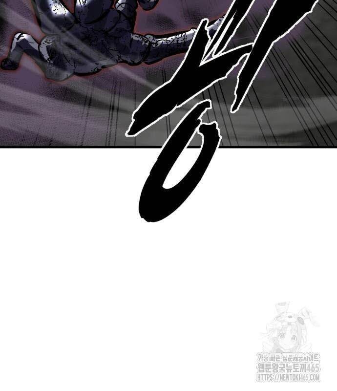 Cậu Bé Của Thần Chết Chap 252 - Next Chap 253