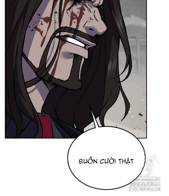 Cậu Bé Của Thần Chết Chap 252 - Next Chap 253