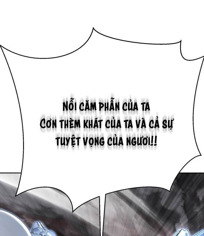 Cậu Bé Của Thần Chết Chap 252 - Next Chap 253