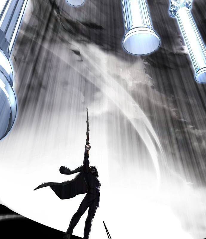 Cậu Bé Của Thần Chết Chap 252 - Next Chap 253