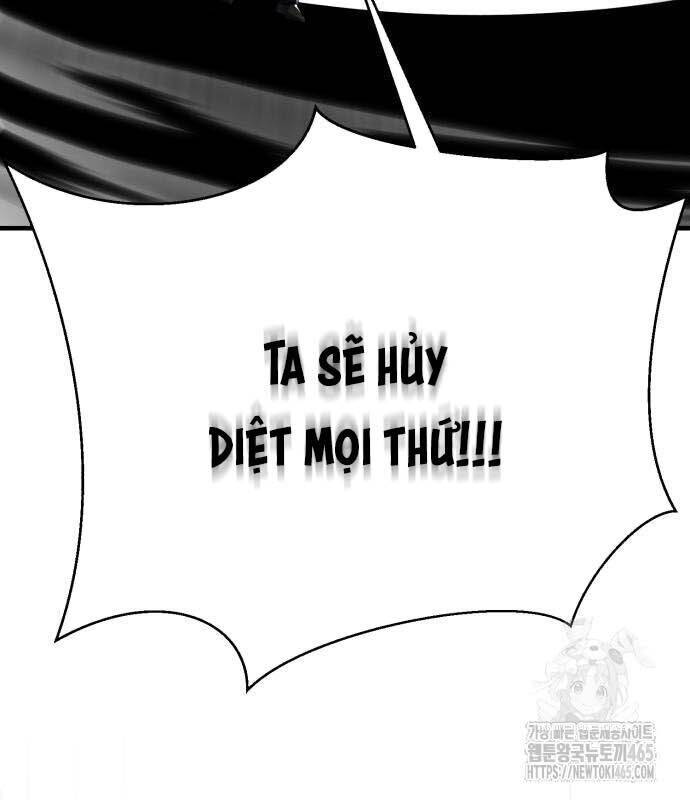 Cậu Bé Của Thần Chết Chap 252 - Next Chap 253