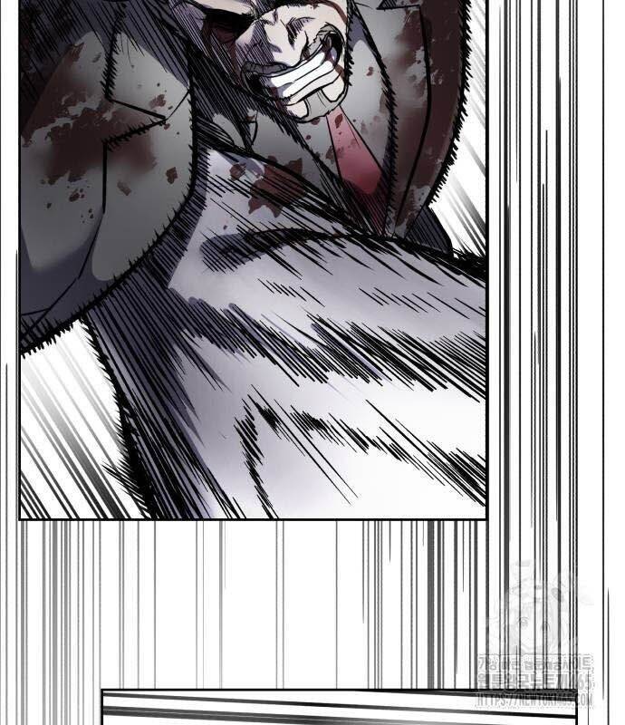 Cậu Bé Của Thần Chết Chap 252 - Next Chap 253