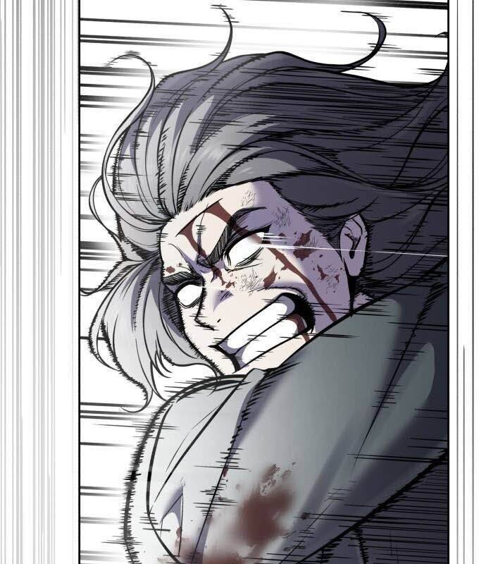 Cậu Bé Của Thần Chết Chap 252 - Next Chap 253