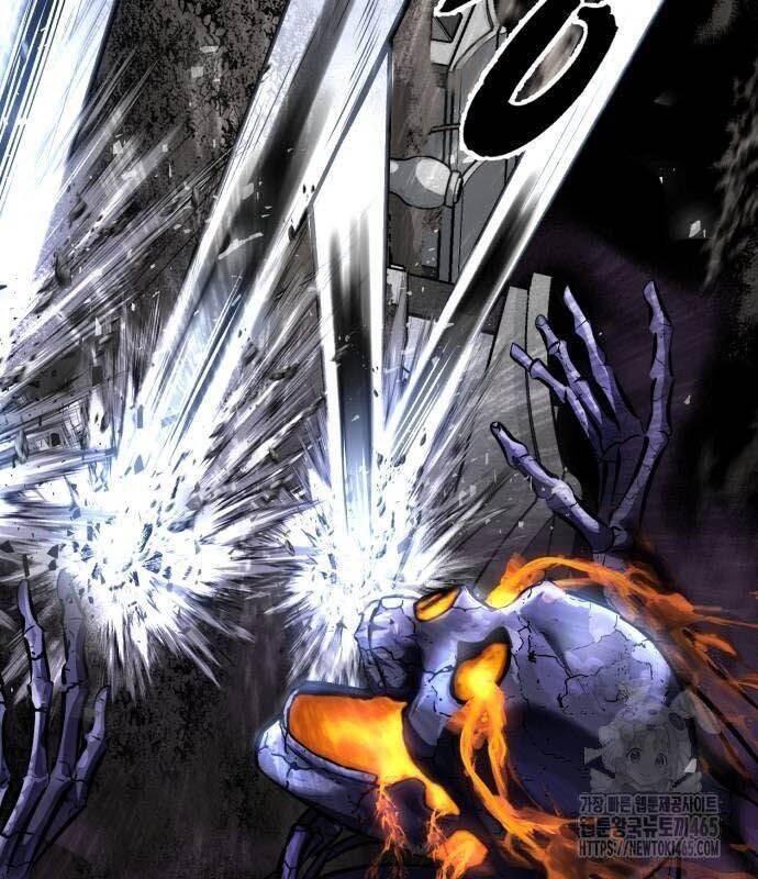 Cậu Bé Của Thần Chết Chap 252 - Next Chap 253