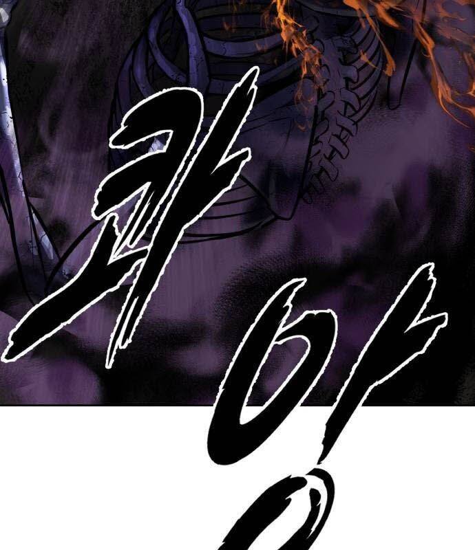 Cậu Bé Của Thần Chết Chap 252 - Next Chap 253