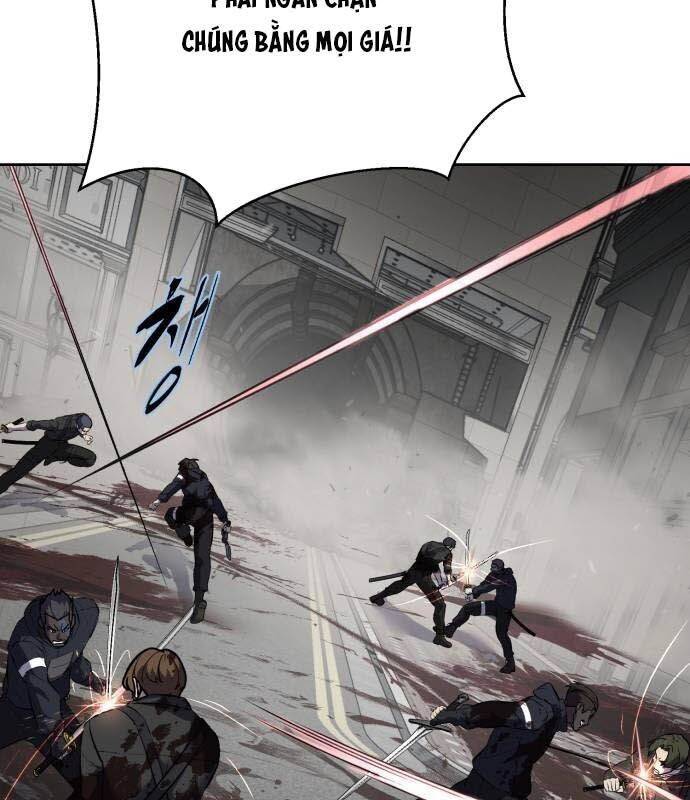 Cậu Bé Của Thần Chết Chap 252 - Next Chap 253