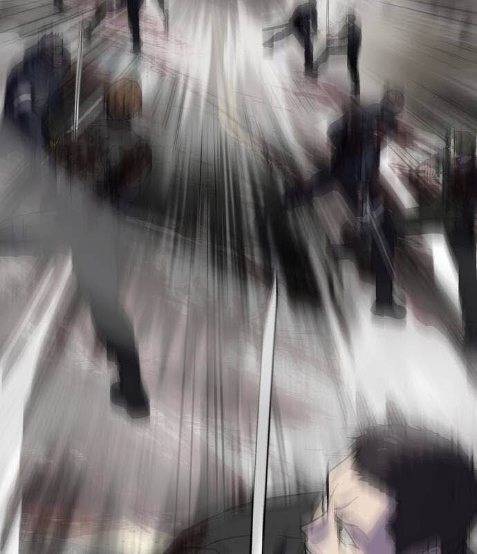 Cậu Bé Của Thần Chết Chap 252 - Next Chap 253