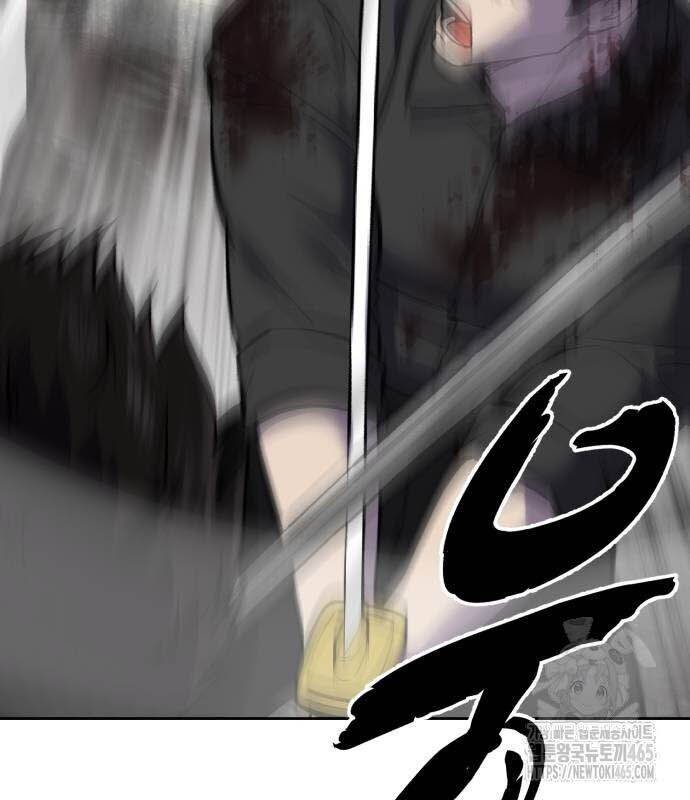 Cậu Bé Của Thần Chết Chap 252 - Next Chap 253