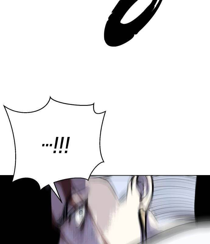 Cậu Bé Của Thần Chết Chap 252 - Next Chap 253