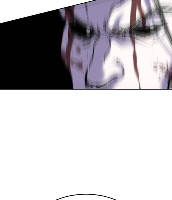 Cậu Bé Của Thần Chết Chap 252 - Next Chap 253