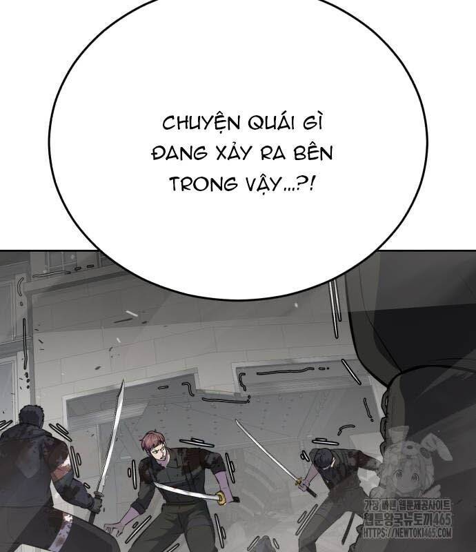 Cậu Bé Của Thần Chết Chap 252 - Next Chap 253