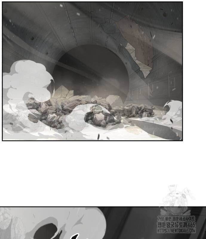 Cậu Bé Của Thần Chết Chap 252 - Next Chap 253