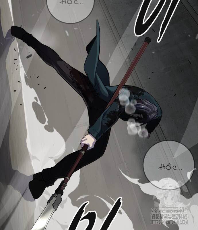 Cậu Bé Của Thần Chết Chap 252 - Next Chap 253