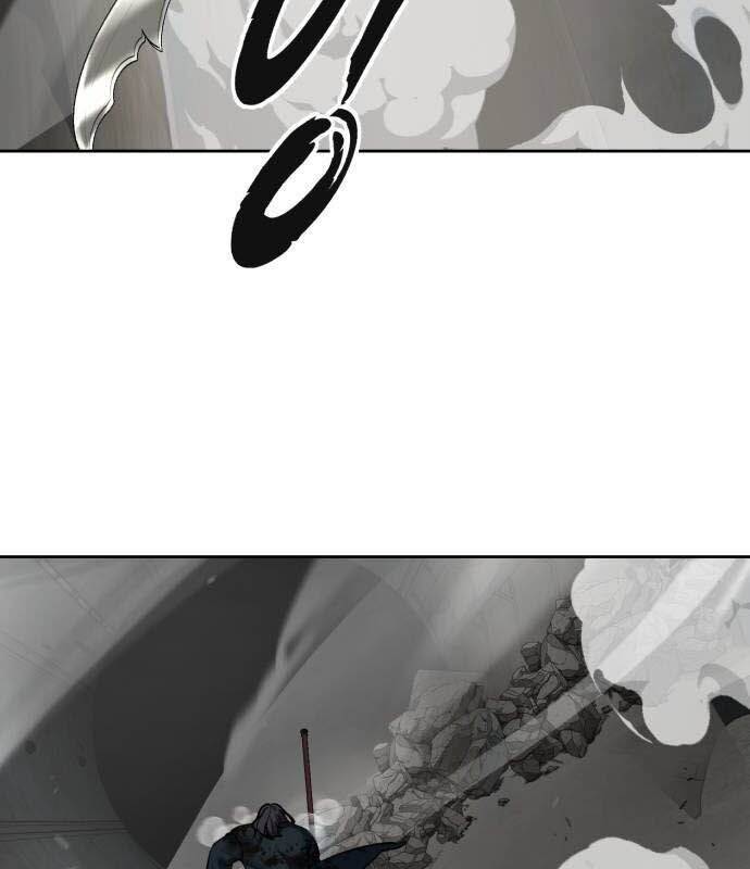 Cậu Bé Của Thần Chết Chap 252 - Next Chap 253