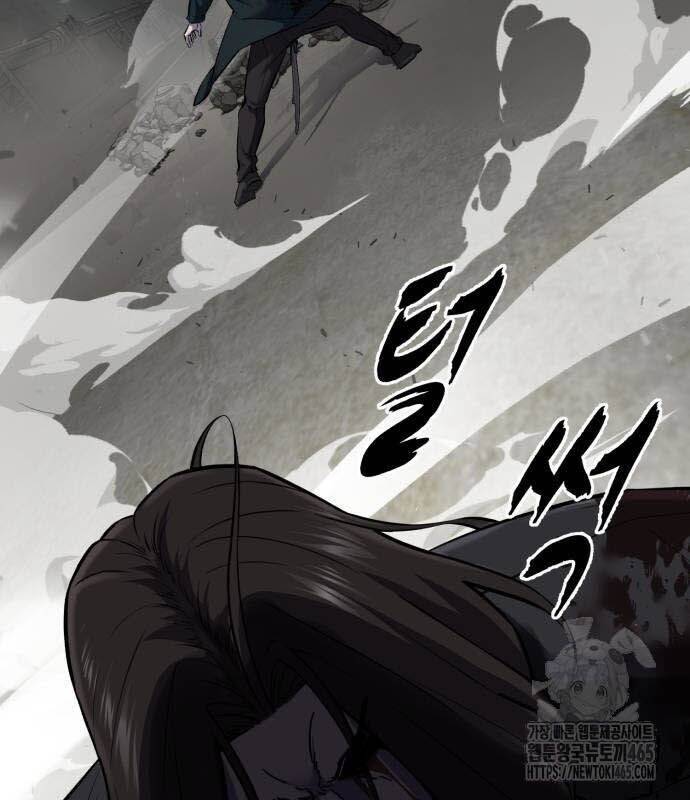 Cậu Bé Của Thần Chết Chap 252 - Next Chap 253