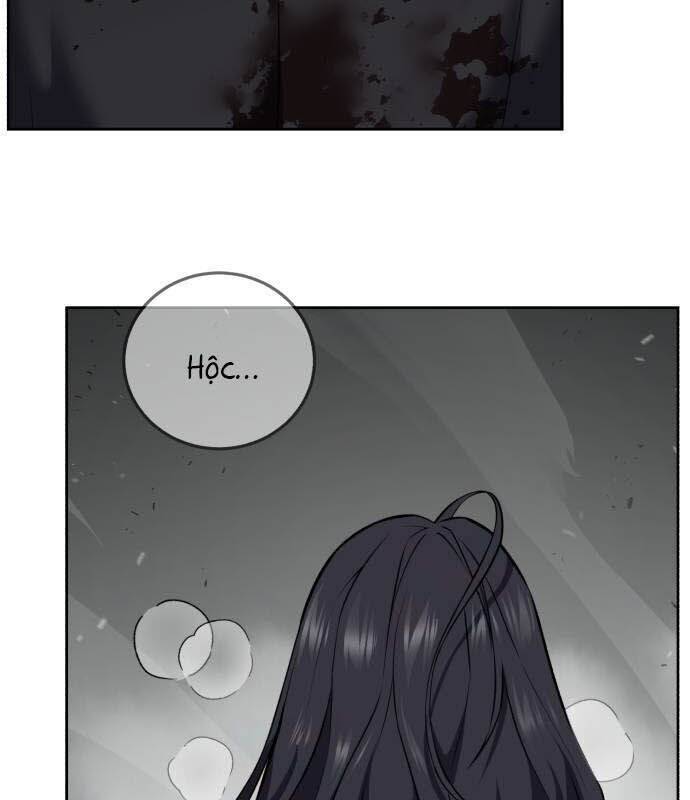 Cậu Bé Của Thần Chết Chap 252 - Next Chap 253