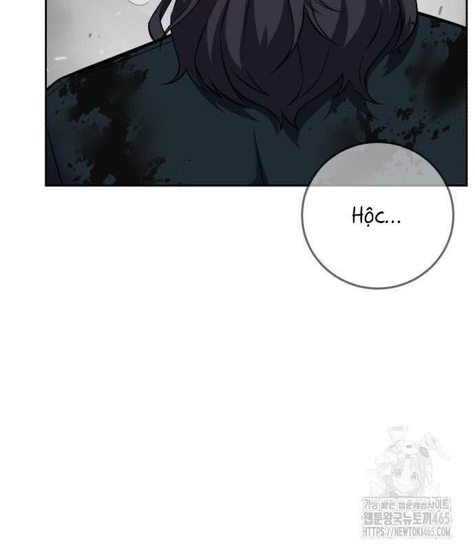 Cậu Bé Của Thần Chết Chap 252 - Next Chap 253