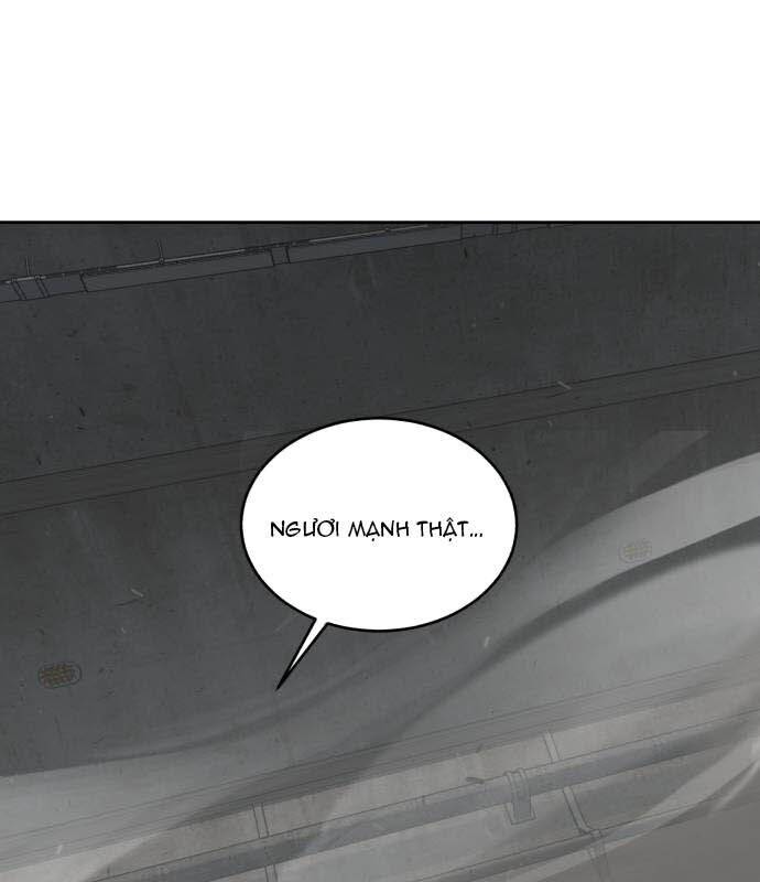 Cậu Bé Của Thần Chết Chap 252 - Next Chap 253