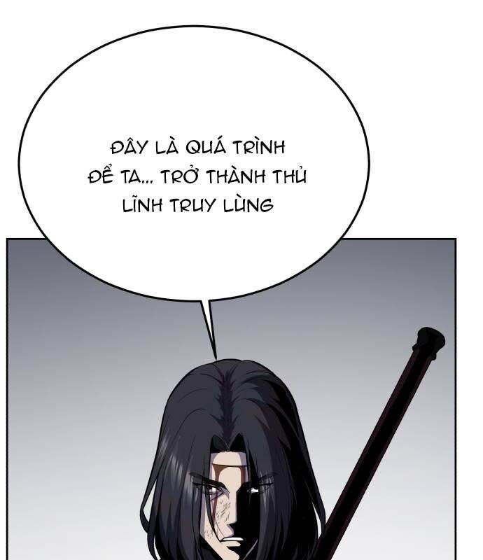 Cậu Bé Của Thần Chết Chap 252 - Next Chap 253