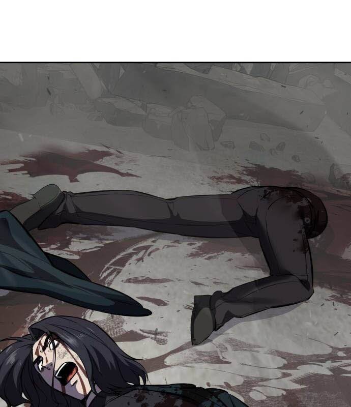 Cậu Bé Của Thần Chết Chap 252 - Next Chap 253