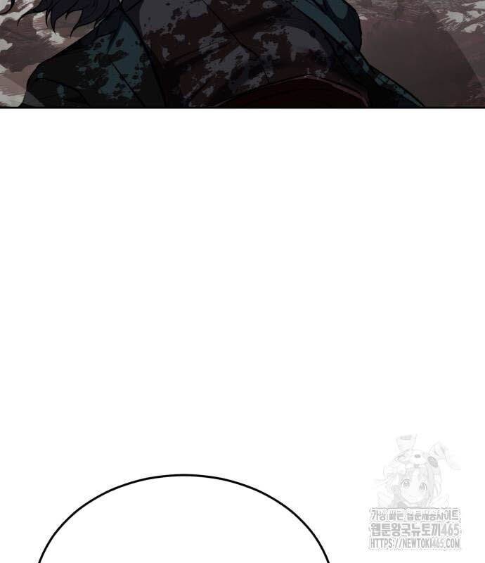 Cậu Bé Của Thần Chết Chap 252 - Next Chap 253