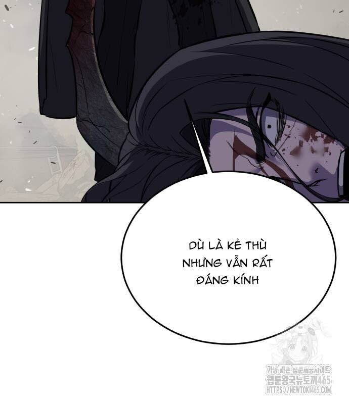 Cậu Bé Của Thần Chết Chap 252 - Next Chap 253