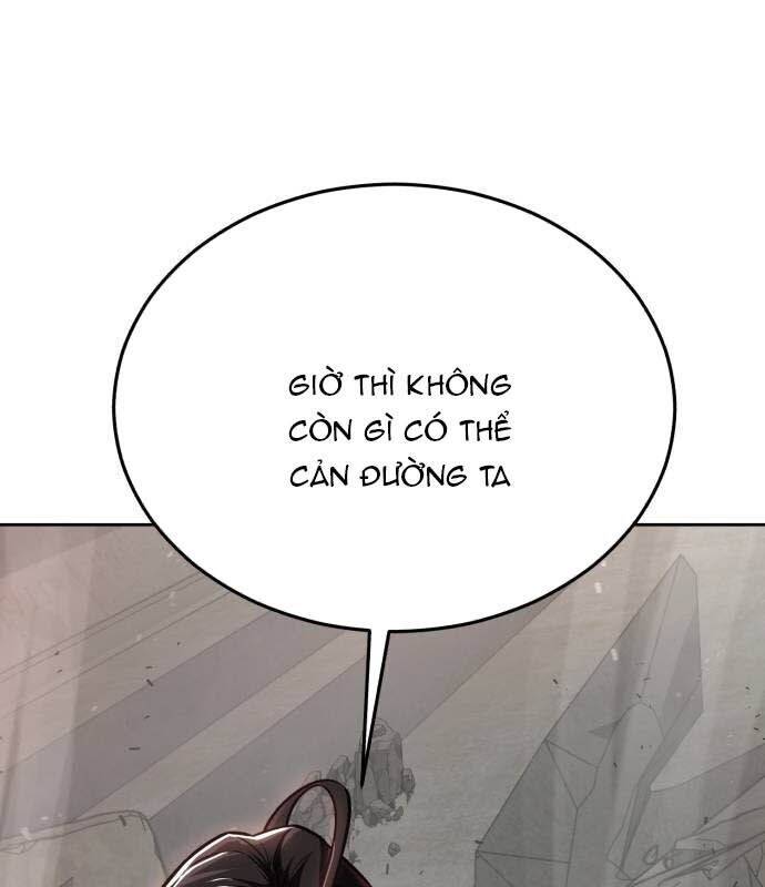 Cậu Bé Của Thần Chết Chap 252 - Next Chap 253