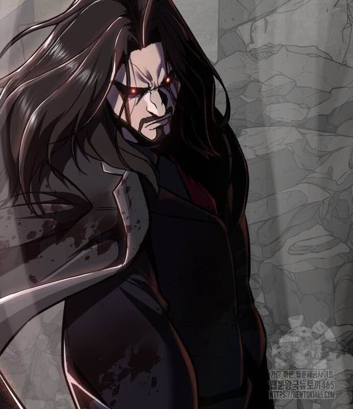 Cậu Bé Của Thần Chết Chap 252 - Next Chap 253