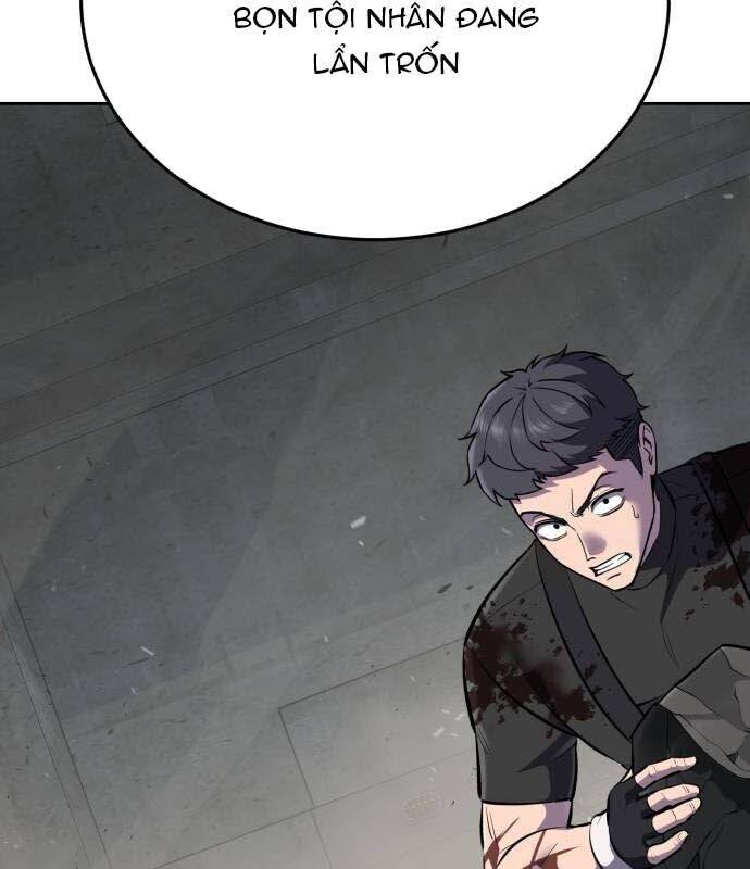 Cậu Bé Của Thần Chết Chap 252 - Next Chap 253