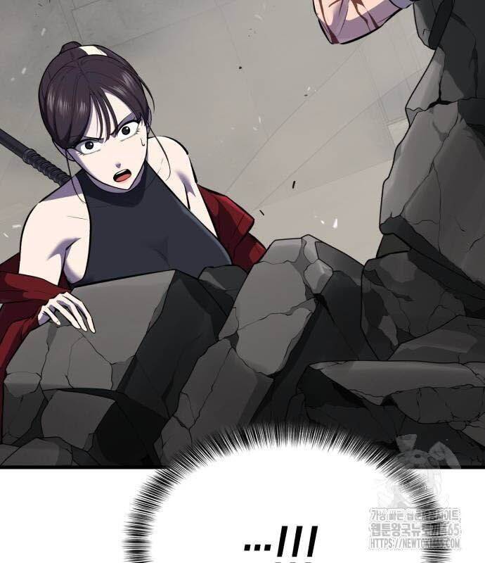 Cậu Bé Của Thần Chết Chap 252 - Next Chap 253