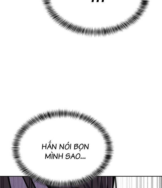 Cậu Bé Của Thần Chết Chap 252 - Next Chap 253