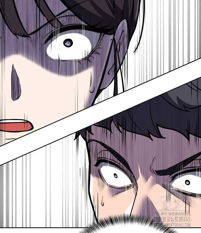 Cậu Bé Của Thần Chết Chap 252 - Next Chap 253