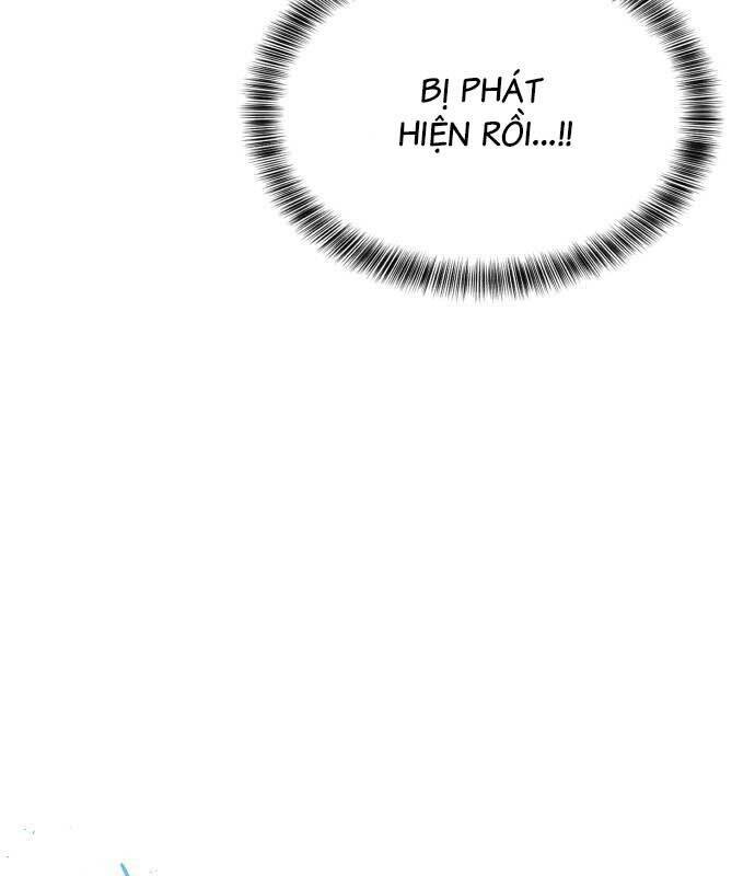 Cậu Bé Của Thần Chết Chap 252 - Next Chap 253