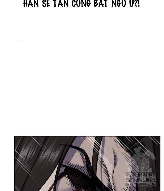 Cậu Bé Của Thần Chết Chap 252 - Next Chap 253