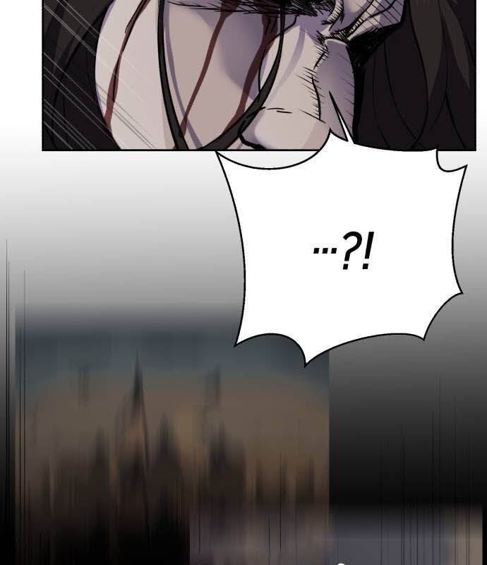 Cậu Bé Của Thần Chết Chap 252 - Next Chap 253