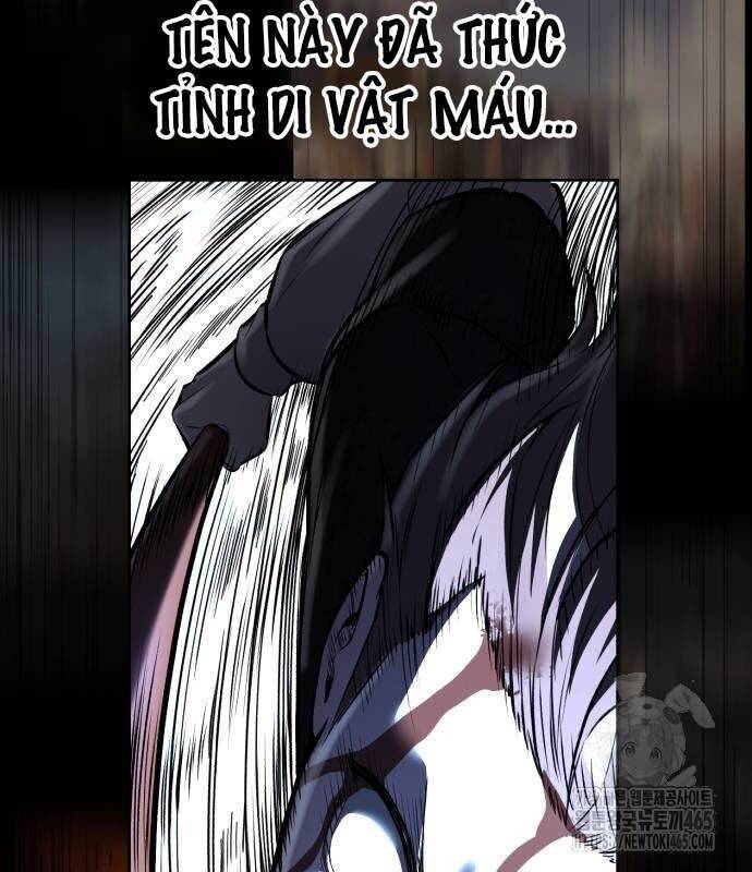 Cậu Bé Của Thần Chết Chap 252 - Next Chap 253