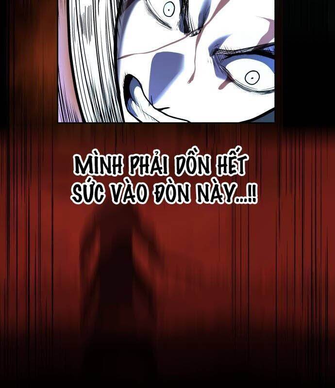 Cậu Bé Của Thần Chết Chap 252 - Next Chap 253