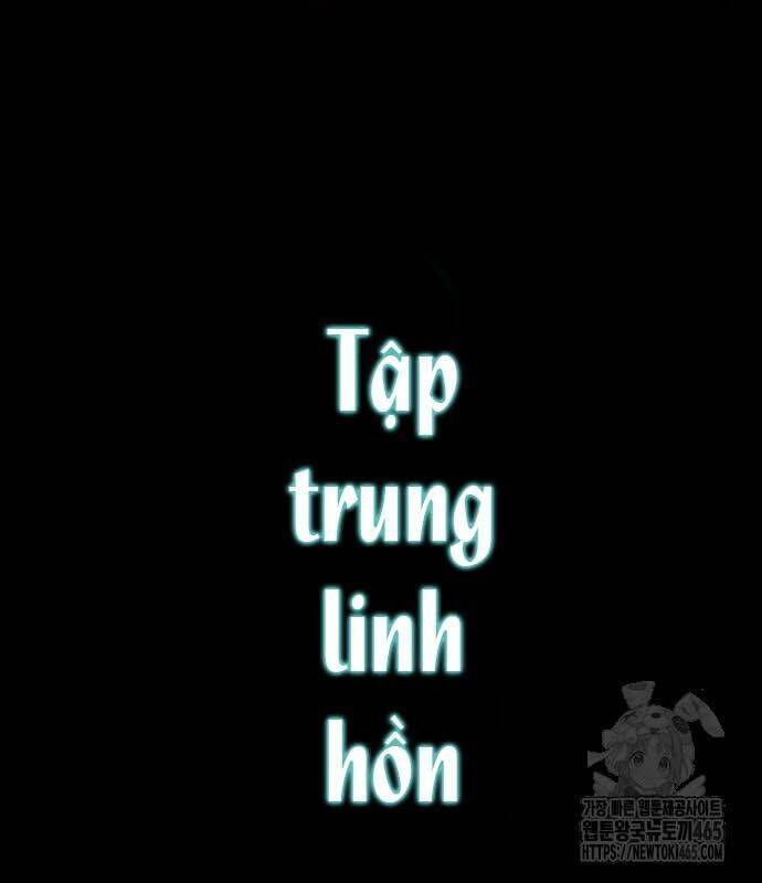 Cậu Bé Của Thần Chết Chap 252 - Next Chap 253