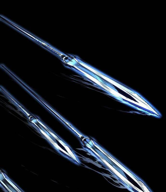 Cậu Bé Của Thần Chết Chap 252 - Next Chap 253