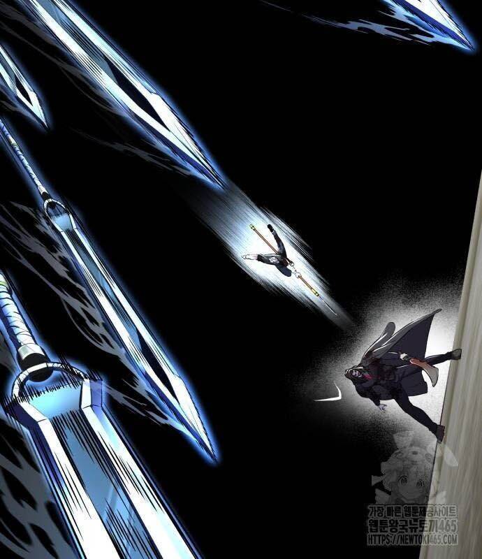 Cậu Bé Của Thần Chết Chap 252 - Next Chap 253