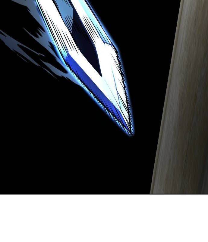 Cậu Bé Của Thần Chết Chap 252 - Next Chap 253